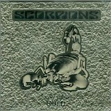 Scorpions - Gold (Remastered)