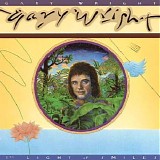 Gary Wright - The Light Of Smiles