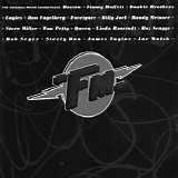 Various artists - Fm