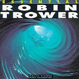 Robin Trower - Essential