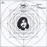 The Kinks - Lola Versus Powerman And The Money-Go-Round, Part One