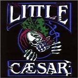 Little Caesar - This Time It's Different...