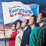 Barenaked Ladies - Everything To Everyone