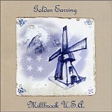 Golden Earring - Millbrook USA