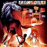 Iron Horse - Iron Horse