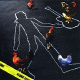 Buckethead - Crime Slunk Scene