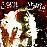 Sixx A.M. - The Heroin Diaries