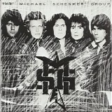 Michael Schenker Group - Msg