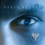 Garth Brooks - Fresh Horses