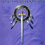 Toto - The Seventh One