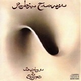 Robin Trower - Bridge Of Sighs