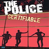 The Police - Certifiable - Live From Buenos Aires