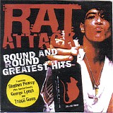 Rat Attack - Rat Attack - Greatest Hits