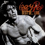 Iggy Pop - Best of... Live