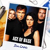 Ace Of Base - Da Capo