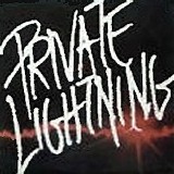 Private Lightning - Private Lightning