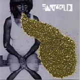 Santogold - Santogold