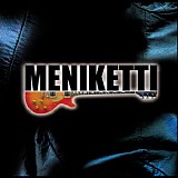 Dave Meniketti - Meniketti