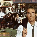 Huey Lewis & The News - Sports