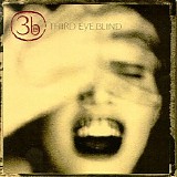 Third Eye Blind - Third Eye Blind