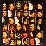 CAN - Landed