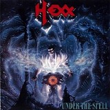 Hexx - Under The Spell