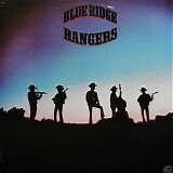 John Fogerty - The Blue Ridge Rangers