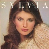 Sylvia - Just Sylvia