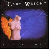 Gary Wright - Human Love