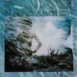 CAN - Flow Motion