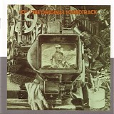 10cc - The Original Soundtrack