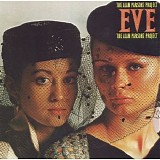 Alan Parsons Project - Eve