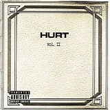 Hurt - Vol. II