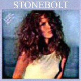 Stonebolt - Juvenile American Princess