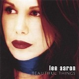 Lee Aaron - Beautiful Things