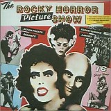 Rocky Horror Picture Show - The Rocky Horror Picture Show Box Set