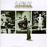 Genesis - The Lamb Lies Down On Broadway