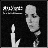 Malhavoc - Age Of The Dark Renaissance - Demo