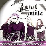 Fatal Smile - Beyond Reality