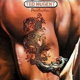 Ted Nugent - Penetrator