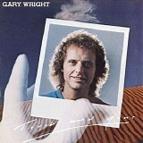 Gary Wright - Touch And Gone