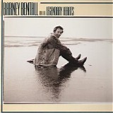 Barney Bentall - Barney Bentall and the Legendary Hearts