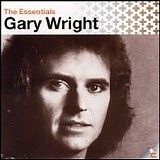 Gary Wright - Essentials