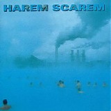 Harem Scarem - Voice Of Reason