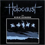 Holocaust - The Nightcomers [Reissue]