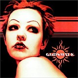 Godsmack - Godsmack