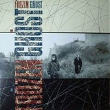 Frozen Ghost - Frozen Ghost