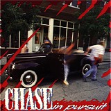 Chase - In Pursuit