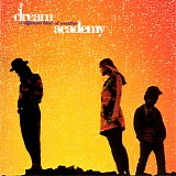 Dream Academy - A Different Kind Of Weather