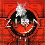 Zion - Zion